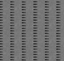 Ковролин Flotex Vision lines 510025 (Pulse) Silver фото 1 | FLOORDEALER