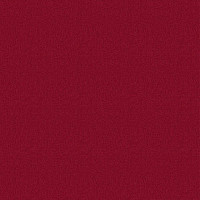 Ковровая плитка Voxflor Goth 223 / 356 36 фото 1 | FLOORDEALER