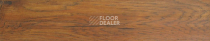 Evofloor Parquet Click 4.5мм Calcanhar (Калканхар) фото 7 | FLOORDEALER