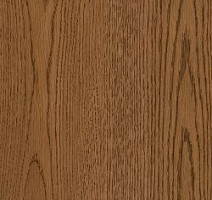 Alpine Floor Parquet Light ЕСО 13-32 Дуб Селена фото 4 | FLOORDEALER