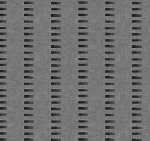 Ковролин Flotex Vision lines 510025 (Pulse) Silver фото 1 | FLOORDEALER