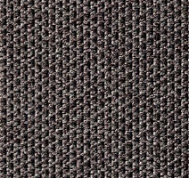 Ковролин Carpet Concept Eco Tec 280008 - 52744 фото 1 | FLOORDEALER