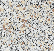 Линолеум Polyflor Polysafe Vogue Ultra Pur 4860 фото 1 | FLOORDEALER