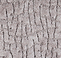 Ковролин Balta ITC Elton 039 фото 1 | FLOORDEALER