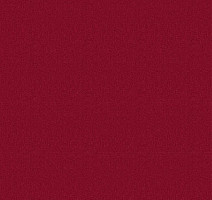 Ковровая плитка Voxflor Goth 223 / 356 36 фото 1 | FLOORDEALER