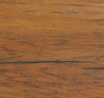 Evofloor Parquet Click 4.5мм Calcanhar (Калканхар) фото 7 | FLOORDEALER