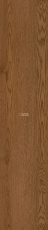 Alpine Floor Parquet Light ЕСО 13-32 Дуб Селена фото 4 | FLOORDEALER
