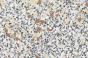 Линолеум Polyflor Polysafe Vogue Ultra Pur 4860 фото  | FLOORDEALER