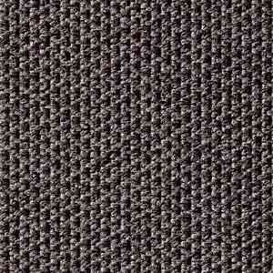 Ковролин Carpet Concept Eco Tec 280008_52744 фото ##numphoto## | FLOORDEALER