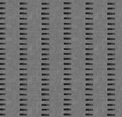 Ковролин Flotex Vision lines 510025 (Pulse) Silver фото 1 | FLOORDEALER