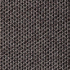 Ковролин Carpet Concept Eco Tec 280008 - 52744 фото 1 | FLOORDEALER