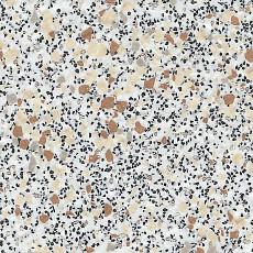 Линолеум Polyflor Polysafe Vogue Ultra Pur 4860 фото 1 | FLOORDEALER