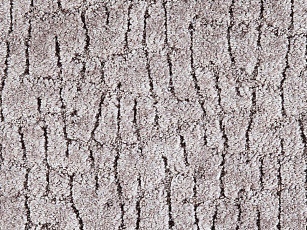 Ковролин Balta ITC Elton 039 фото 1 | FLOORDEALER