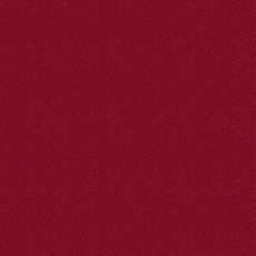 Ковровая плитка Voxflor Goth 223 / 356 36 фото 1 | FLOORDEALER