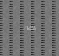 Ковролин Flotex Vision lines 510025 (Pulse) Silver фото 1 | FLOORDEALER