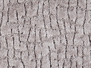 Ковролин Balta ITC Elton 039 фото 1 | FLOORDEALER