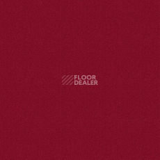 Ковровая плитка Voxflor Goth 223 / 356 36 фото 1 | FLOORDEALER