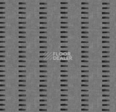 Ковролин Forbo Flotex Vision lines 510025 (Pulse) Silver фото 1 | FLOORDEALER