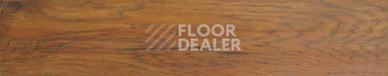Evofloor Parquet Click 4.5мм Calcanhar (Калканхар) фото 7 | FLOORDEALER