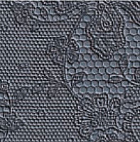 Ковровая плитка Halbmond Set it up 15060 a 02 фото 1 | FLOORDEALER