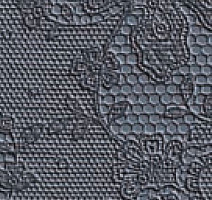 Ковровая плитка Halbmond Set it up 15060 a 02 фото 1 | FLOORDEALER