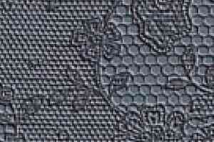 Ковровая плитка Halbmond Set it up 15060 a 02 фото  | FLOORDEALER