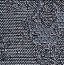 Halbmond Set it up 15060 a 02 фото 1 | FLOORDEALER