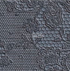 Ковровая плитка Halbmond Set it up 15060 a 02 фото 1 | FLOORDEALER