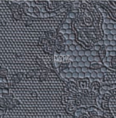 Ковровая плитка Halbmond Set it up 15060 a 02 фото 1 | FLOORDEALER