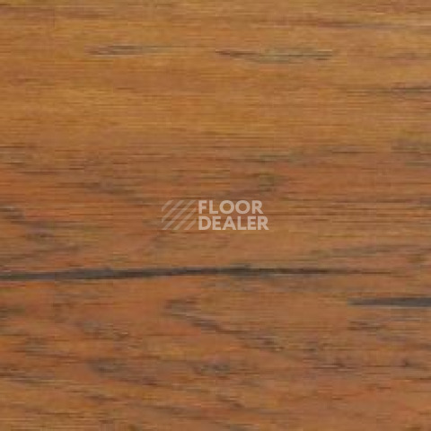 Evofloor Parquet Click 4.5мм Calcanhar (Калканхар) фото 7 | FLOORDEALER