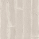 Линолеум Tarkett Caprice Everett 1  | FLOORDEALER