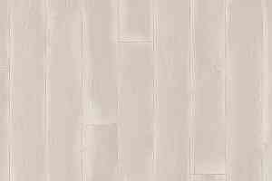 Линолеум Tarkett Caprice Everett 1 фото  | FLOORDEALER