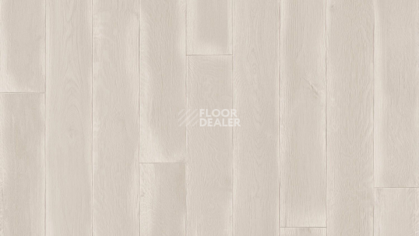 Линолеум Tarkett Caprice Everett 1 фото 1 | FLOORDEALER