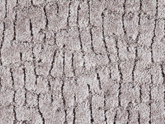 Ковролин Balta ITC Elton 039 фото 1 | FLOORDEALER