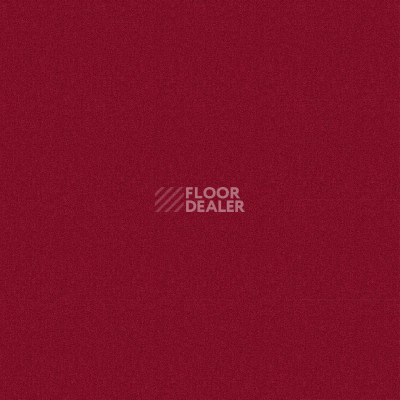 Ковровая плитка Voxflor Goth 223 / 356 36 фото 1 | FLOORDEALER