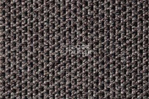 Ковролин Carpet Concept Eco Tec 280008_52744 фото 1 | FLOORDEALER