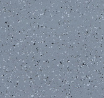 Линолеум Perfect Safety 5650 фото 1 | FLOORDEALER