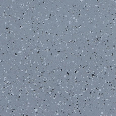 Линолеум Perfect Safety 5650 фото 1 | FLOORDEALER