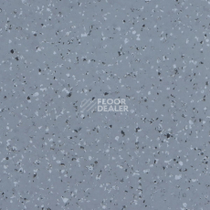 Линолеум Perfect Safety 5650 фото 1 | FLOORDEALER