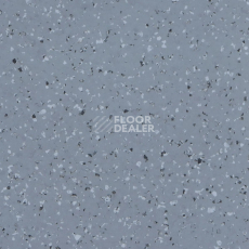 Линолеум DLV Flooring Perfect Safety 5650 фото 1 | FLOORDEALER