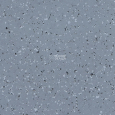 Perfect Safety 5650 фото 1 | FLOORDEALER