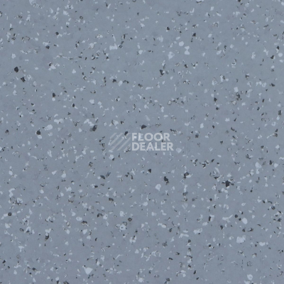 Линолеум Perfect Safety 5650 фото 1 | FLOORDEALER