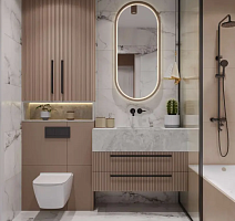 Alpine Floor Stone Premium 2.5мм ECO 26-3 Джеофизз фото 5 | FLOORDEALER