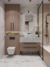 Alpine Floor Stone Premium 2.5мм ECO 26-3 Джеофизз фото 5 | FLOORDEALER