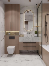 Alpine Floor Stone Premium 2.5мм ECO 26-3 Джеофизз фото 5 | FLOORDEALER