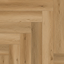 Ламинат Signature Obsidian Parquet 12мм LF702-23 Дуб Кашемир Cashmere Charm  | FLOORDEALER