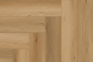 Ламинат Signature Obsidian Parquet 12мм LF702-23 Дуб Кашемир Cashmere Charm фото  | FLOORDEALER