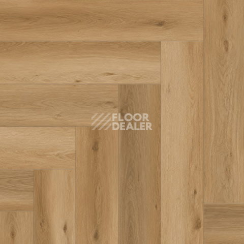 Ламинат Signature Obsidian Parquet 12мм LF702-23 Дуб Кашемир Cashmere Charm фото 1 | FLOORDEALER
