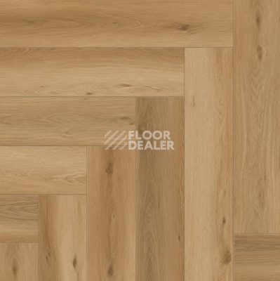 Ламинат Signature Obsidian Parquet 12мм LF702-23 Дуб Кашемир Cashmere Charm фото 1 | FLOORDEALER