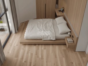 Tulesna Hard 5 мм 1044-7 Bastion фото 2 | FLOORDEALER